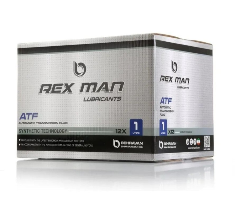 باکس ۱۲عددی