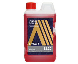 ژاپنی وارداتی