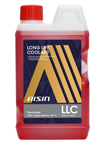 ۶ سال نگهدارندگی