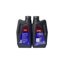 وارداتی کره ای اورجینال