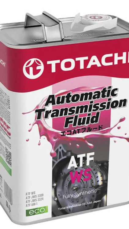 برای انواع گیربکس های زاپنی به غیر از گیربکس های cvt