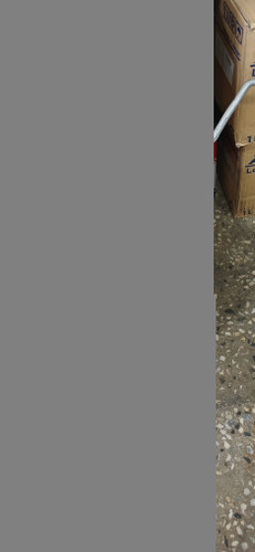 انبار اگزوز پراید .۱۳۲.۱۴۱.۱۳۱.صبا