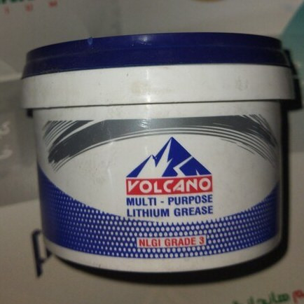 شرکتئ اسیا ژوله نسوز