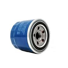 فیلتر روغن اورجینال هیوندا و کیا