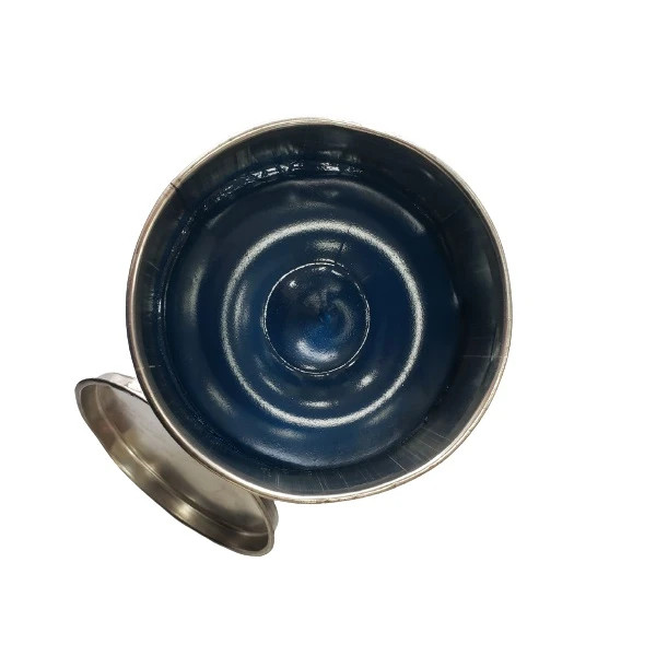 گریس نسوز لوبرینو مدل لیتیوم کمپلکس وزن 900 گرم