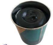 گریس نسوز سبز مخصوص خودروهای سنگین