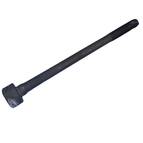 پیچ قلاویزی سر سیلندر (پژو 405 سمند )