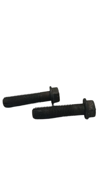 پیچ رام پراید خود قلاویزی سایز ۴×۱۲