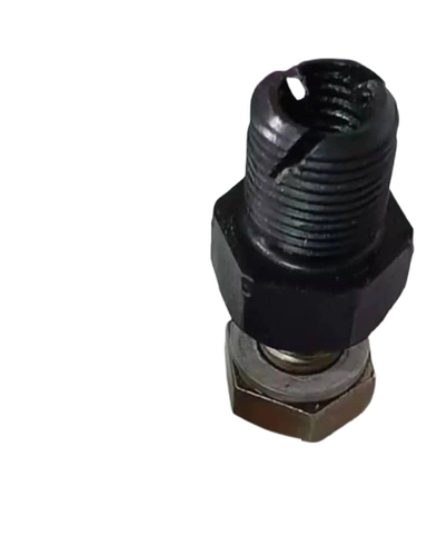 پیچهای خود قلاویزی ماندگار پژو .سمند ریو.پیکان