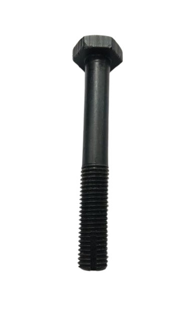 کپی یاتاقان خود قلاویزی