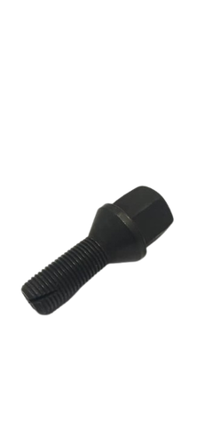 پیچ چرخ پژو قلاویزی