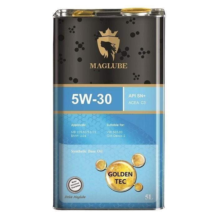 روغن موتور اتریشی sn