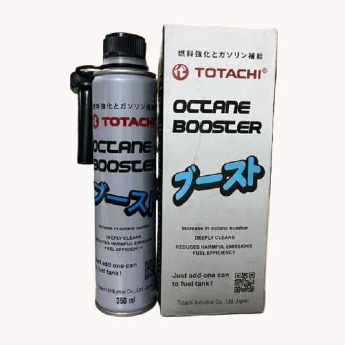 350میلی لیتر